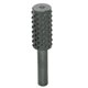 thumbnail image 4 of Juego De Brocas De 5 Piezas, Herramientas De Carpintería, Rallador, Limas, Tallado De Madera, Pulido, Equipo De Taller Para Carpintería Minnieouse HA015036-00, 4 of 5