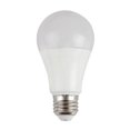 thumbnail image 1 of Luminance L7594-3 Conduit A19 par une Ampoule de Remplacement de 60 Watts, 1 of 1