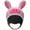 Piggy Diving Cap, variant on Yvsxxv 1 3mm Neoprene Swim Caps Thermal Wetsuit Hood for Water Sports