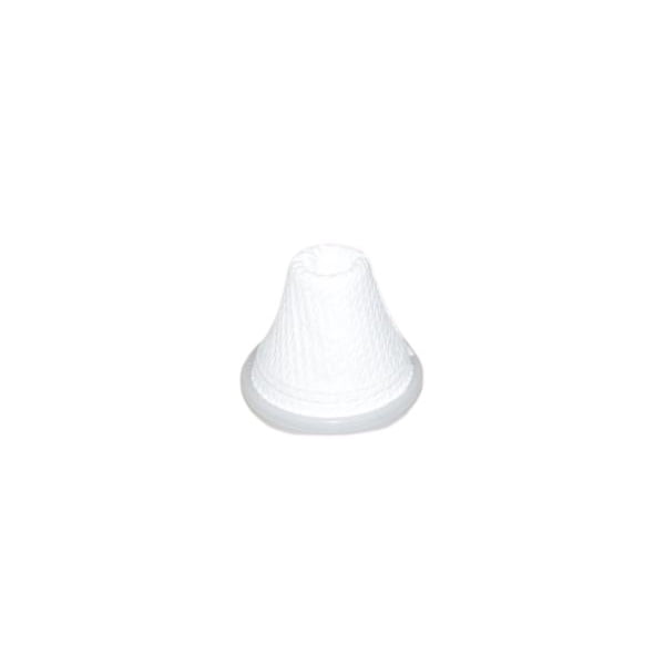 Vacuum Filter For Dirt Devil BD30010, F105, Quick Flip Hand Vac Models