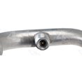 thumbnail image 4 of Four Seasons 56501 - Hose Assembly Fits select: 1996-2000 DODGE GRAND CARAVAN, 1996-2000 CHRYSLER TOWN & COUNTRY, 4 of 7