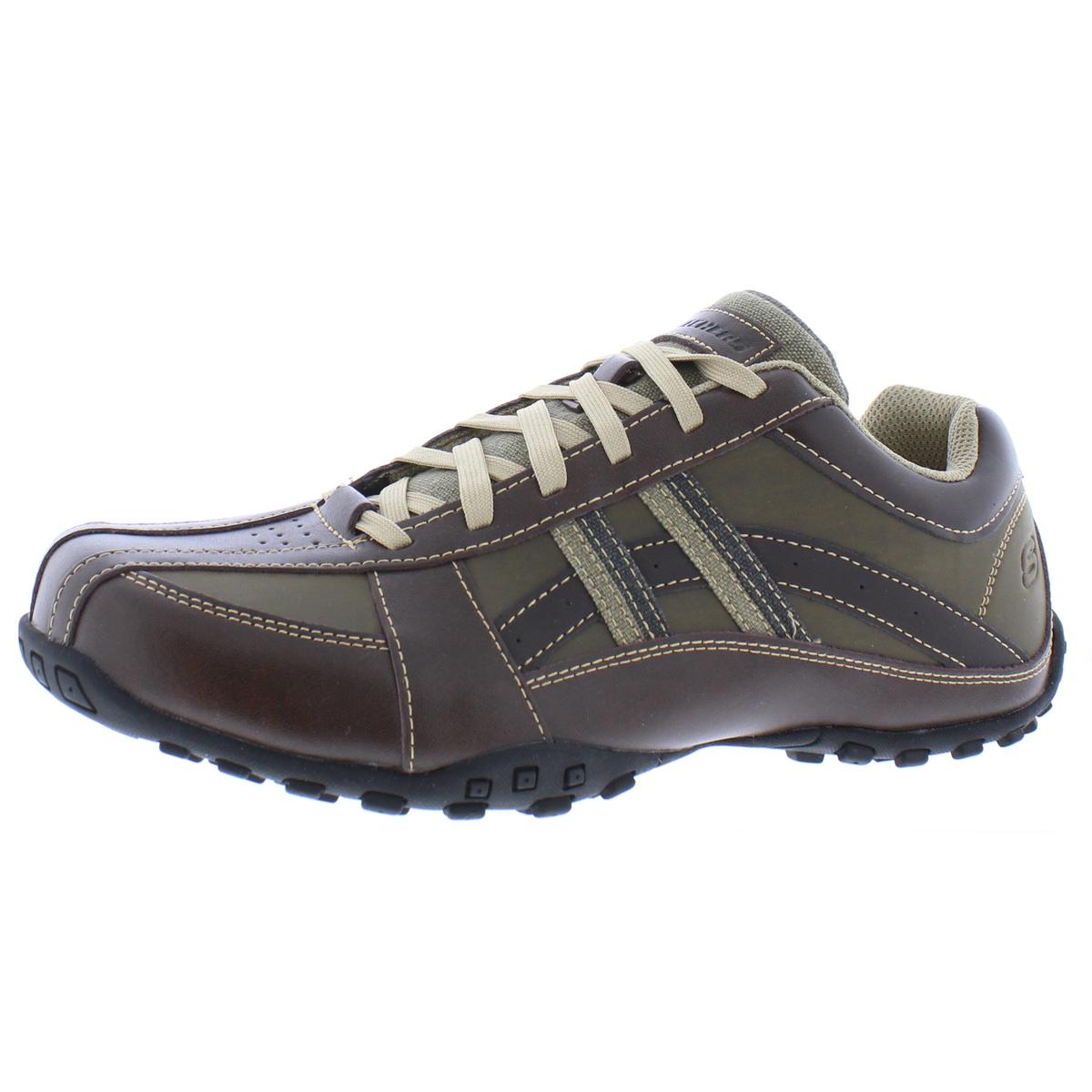 Skechers Men display picture 2