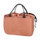 thumbnail image 3 of Bolsa para cámara Bolsa para cámara Bolsa protectora impermeable Bolsa de viaje con cordón 29x12x175cm, 3 of 9