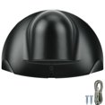 thumbnail image 1 of 12 24V Automatic Door 24.125Ghz Microwave Motion Sensor Automatic Door Sensor Microwave Automatic Door Magnetic For Elevator, 1 of 9