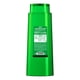 thumbnail image 2 of Shampoo Garnier Fructis stop caída cafeína + vitaminas 650 ml, 2 of 4