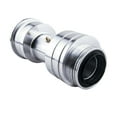 thumbnail image 2 of Yamaha Rear Axle Bearing Carrier Raptor 700 2006 - 2026, 2 of 4