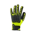 thumbnail image 2 of Guantes Anti Impacto y Cortes Nivel 5 KARLEN KLD1207023, 2 of 7