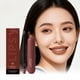 thumbnail image 1 of Ampollas de labios de color con delineador de labios a juego, ampollas de labios amplificadoras, lápiz labial cremoso y difuminador, set para mujeres, delineador de labios de 15 ml, 1 of 9