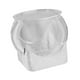 thumbnail image 5 of Pecera, acuario multifuncional, accesorios de vidrio transparente para acuario, regalos para principiantes y entusiastas, tanque de observación de tor L, 5 of 9