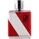 thumbnail image 4 of Perfume Carolina Herrera Sport Eau De Toilette 100 ml para hombre Carolina Herrera NA, 4 of 4