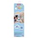 thumbnail image 4 of Little Tikes Story Dream Machine: 3 cuentos de hadas, 4 of 4