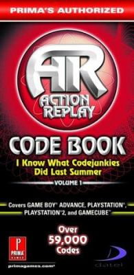 codejunkies action replay gba codejunkies action replay gba