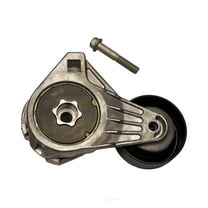 Continental 49240 Multi-V