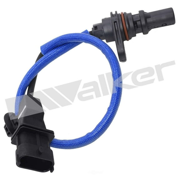 Walker 235-2354 Engine Crankshaft Position Sensor Fits select: 2022 HYUNDAI TUCSON, 2021-2022 HYUNDAI SANTA FE