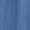 #0496-Blue, variant on Neewe Summer Midi Dress for Women Loose Fit Plain V Ncck Short Sleeve Ruff Pleated Hem T Shirtdress