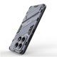 thumbnail image 3 of Funda para Xiaomi 14T Pro Protección A Prueba De Golpes Con Soporte De TPU Duradero Y Práctico, 3 of 5