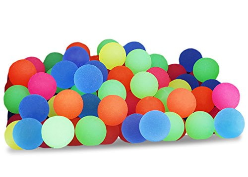 buy bouncy balls in bulk