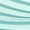 Mint Green, variant on FOD,FOX,CON 20” 3-Piece Hardshell Luggage Set with Trolley, Gold