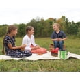 thumbnail image 6 of Kauffman Orchards Sparkling Apple Cider, 12 oz. Can Pack of 6, 6 of 8