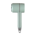 thumbnail image 3 of Rvasteizo Dish Electric Dish Electric Spin 360 Rotating Multifunctional Electric Cleaning Brush Efficient Cleaning Brush For Kitchen, 3 of 5