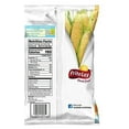 thumbnail image 2 of Fritos Lightly Salted Corn Chips - 9.25 oz (Pack of 2), 2 of 2