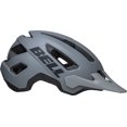 thumbnail image 1 of BELL : NOMAD 2 MIPS : MATTE GREY : S/M, 1 of 1