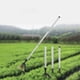 thumbnail image 2 of Price cut Garden Weeding Machine, New Type Of Bend Free Three-level Vertical Manual Weeding Machine, Weeding Machine, And Root Removal Machine, 2 of 5