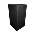 thumbnail image 4 of Sistema Lineal Bocina Audio Alienpro Pelican de 1500W RMS, 4 of 9