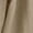 Beige, variant on Cargo Pant for Women Sale Fashion Womens Casual Solid Color Trousers Pants with Pocket Beige S