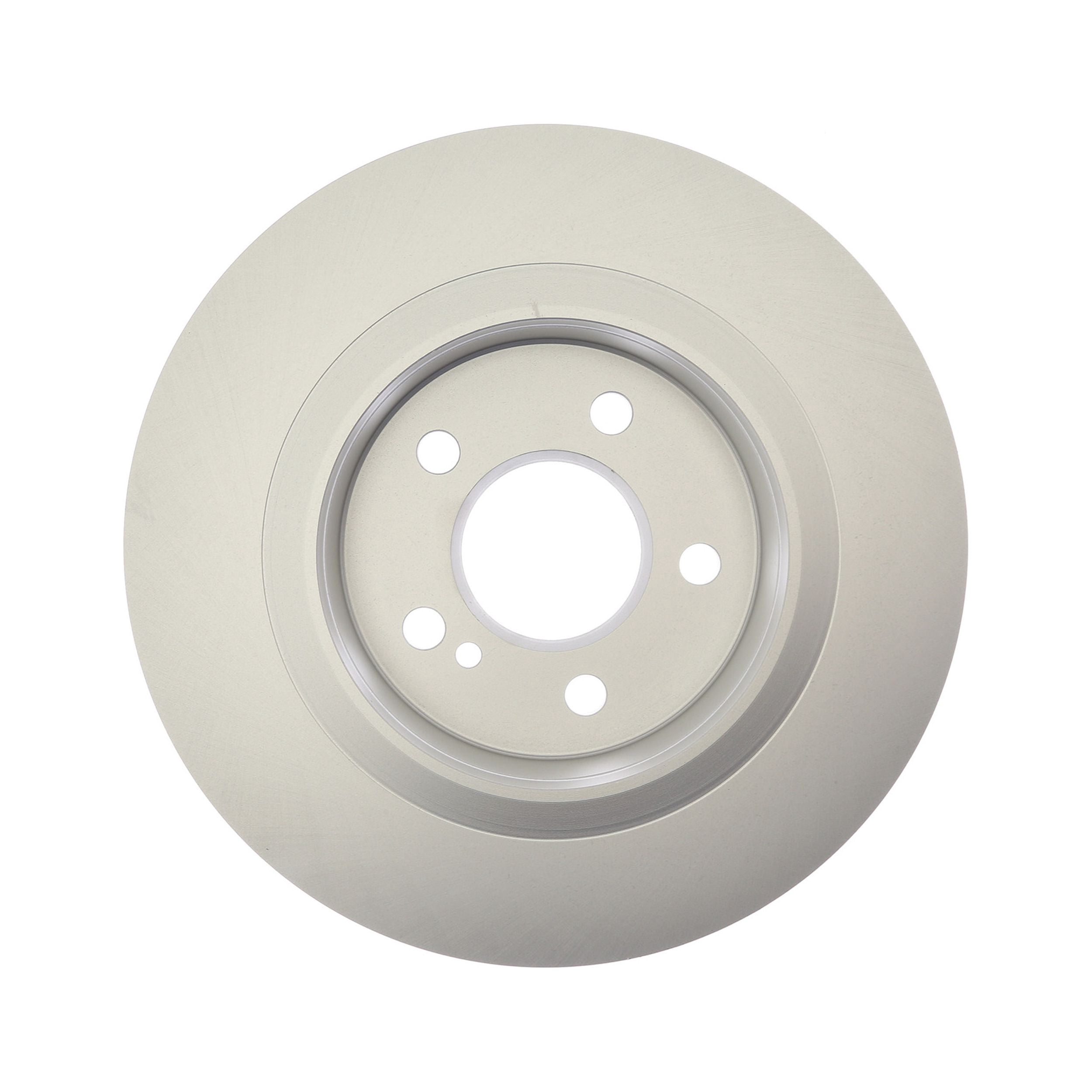 Raybestos Specialty Truck, School Bus and Medium Duty Rotors Fits select: 2014-2019 MERCEDES-BENZ CLA, 2015-2020 MERCEDES-BENZ GLA