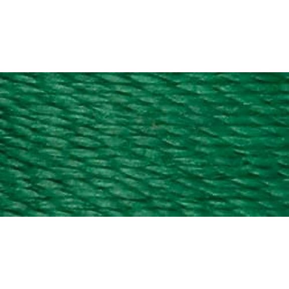 Coats Dual Duty XP General Purpose Thread 250yd-Field Green