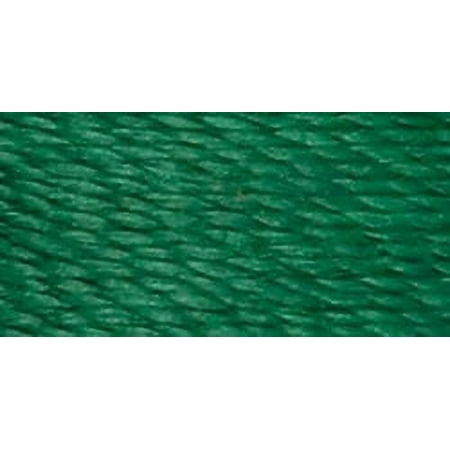 UPC: 0073650778629 | Coats Dual Duty XP General Purpose Thread 250yd-Field Green