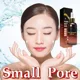 thumbnail image 2 of Suero facial iluminador, renovador y refinador de poros con retinol y niacinamida, no comedogénico, 2 of 5