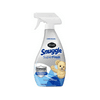 Snuggle Fabric Refresher