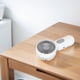thumbnail image 4 of Portable Handheld Fan USB Rechargeable Mini Fan with 3 Adjustable Speeds, 4 of 11