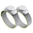 thumbnail image 1 of Motion Tracker 2nd Generation Product, Full Body Motion Tracking, 1 of 5