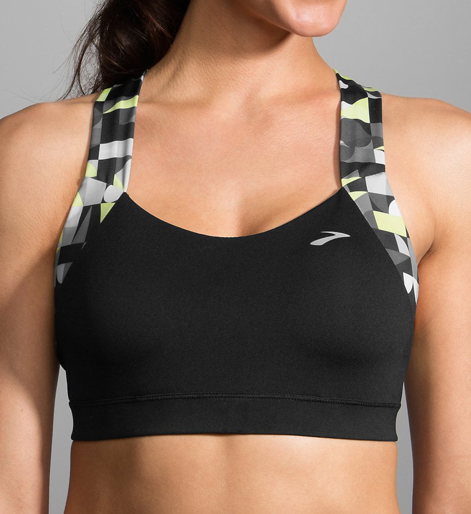moving comfort sports bra