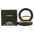 thumbnail image 1 of SStudio Fix Powder Plus Foundation - C2 by MAC for Women - 0.5 oz Foundation, 1 of 4