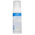 thumbnail image 2 of Mustela Foam Shampoo for Newborns - 5.07 Ounce, 2 of 2