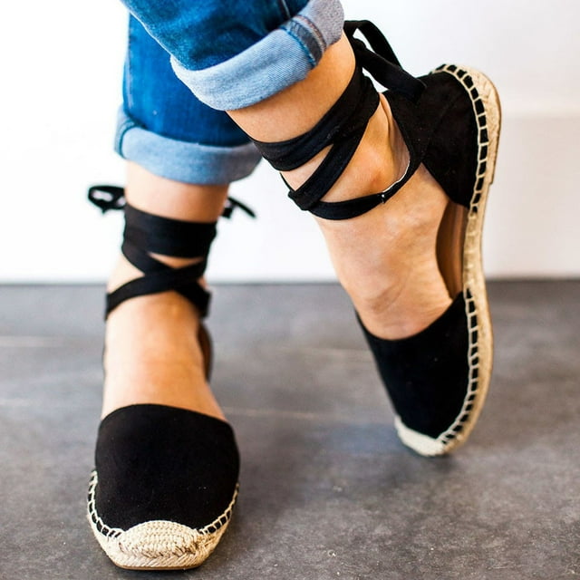 WILLBEST Sandalias Flexibles De Verano Para Mujer, Zapatos Informales Con Punta Abierta, Cuñas, Cómodos, Suaves Y Transpirables, Con Hebilla Y Correa