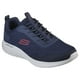 thumbnail image 5 of Tenis SKECHERS Hombre Ultra Light Sports Comodo azul 28.5, 5 of 5