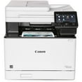 thumbnail image 1 of Imprimante laser couleur sans fil multifonction imageCLASS MF751Cdw de Canon, 1 of 6