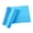 Blue, variant on bestolf Sports Elastic Band Surface Multi-Level Resistance Yoga Strength Training Rehabilitation Therapy Exercise Elastic Band