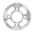 thumbnail image 3 of Sprocket Trasero 39t Italika Ft 150, 3 of 3