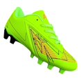 thumbnail image 1 of Zapatillas de fútbol New Era Scorers Full Grass Blue para adulto, 1 of 3