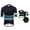Noir, variante sur Vêtements de Cyclisme d'Été pour Hommes Haut de Vélo à Manches Courtes pour Hommes Vêtements de Cyclisme sur Route de Compétition Chemises Paquet pour Hommes T-Shirts à Col en V Grande Chemise T-Shirt en Vrac T-Shirts en Spandex pour Hommes Ensemble pour Hommes Chemises Hommes Paquet Chemises