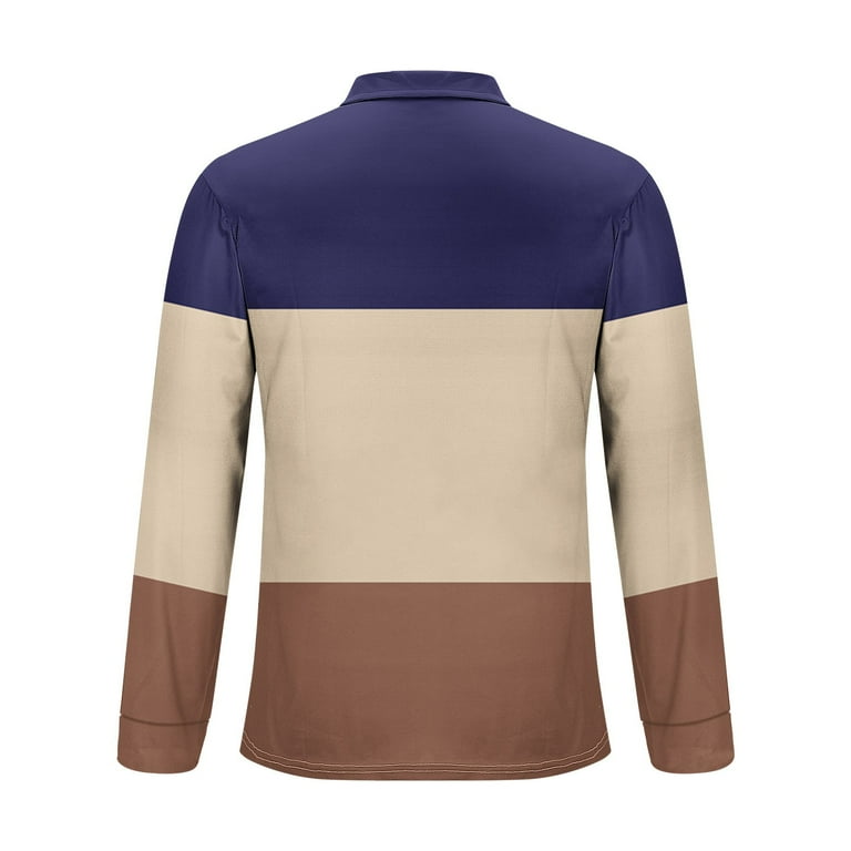 トップス BoTTT TTTMSW Bott 2023AW Zip Up Polo BoTT x TTTMSW BoTTT Zip Up Polo