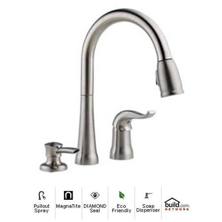 https://i5.walmartimages.com/asr/3083d8cb-0e19-443a-b7cc-1b38ca8e71e2_1.3fd6112567b4793c3a1c1504fca38b66.jpeg?odnHeight=450&odnWidth=450&odnBg=ffffff