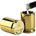 thumbnail image 2 of 2Pcs 50 CAL Verre à Vin, Verre à Vin de Prise 90Ml, 2 of 8