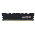 thumbnail image 2 of DDR3 4GB 1333MHz Transmisión de Datos de Memoria DDR3 Estable 4GB RAM DDR3 4GB para computadora de Escritorio, 2 of 5